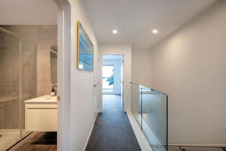 57c Howard Hunter Avenue St Johns_7