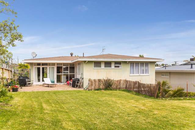 46 Edmund Street Saint Heliers_2