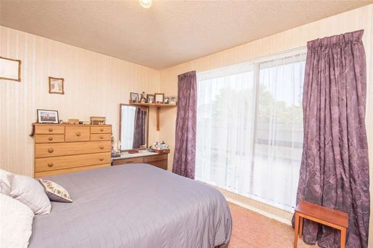 4 Rudd Crescent Redwoodtown_7