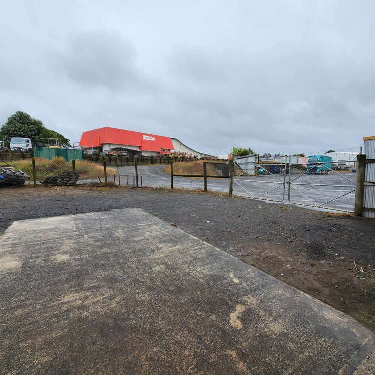 11 Mill Lane Kerikeri_11