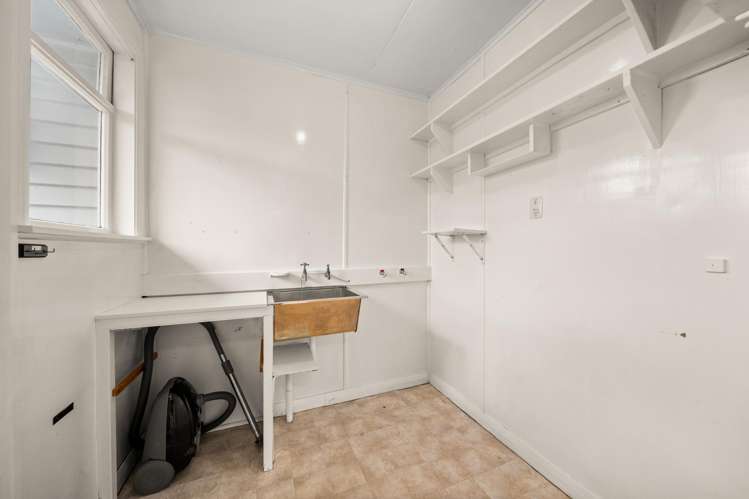 32 Kaka Street Masterton_10