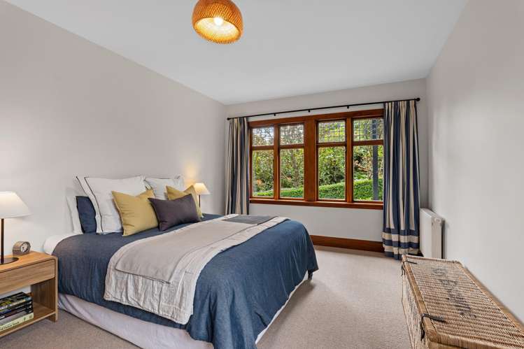 7 Lowick Avenue Cashmere_27