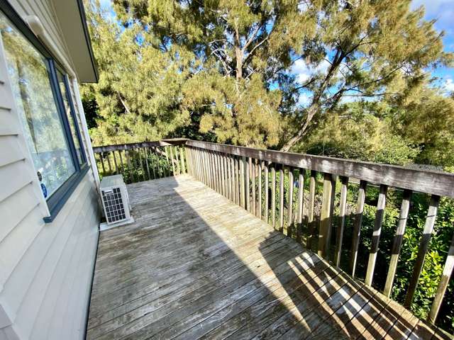 38A Redwood Drive Massey_1