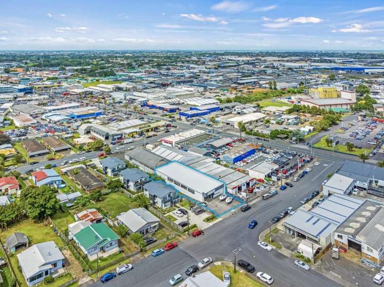 5 Hokonui Road Otahuhu_3