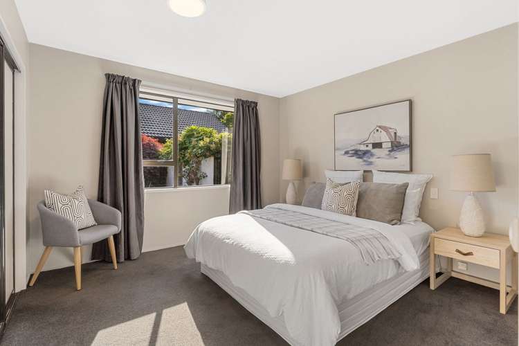 44 Leacroft Street Bishopdale_12