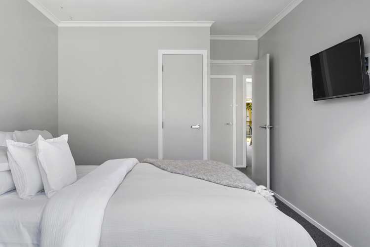 58 Te Hatepe Avenue Taupo_27