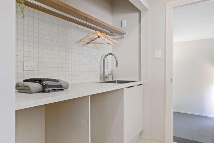 28 Panorama Road Clifton_27