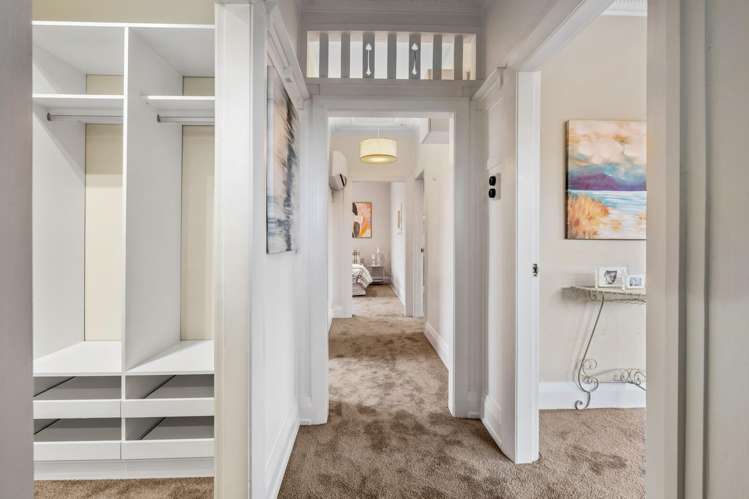 38 English Avenue Kenmure_12