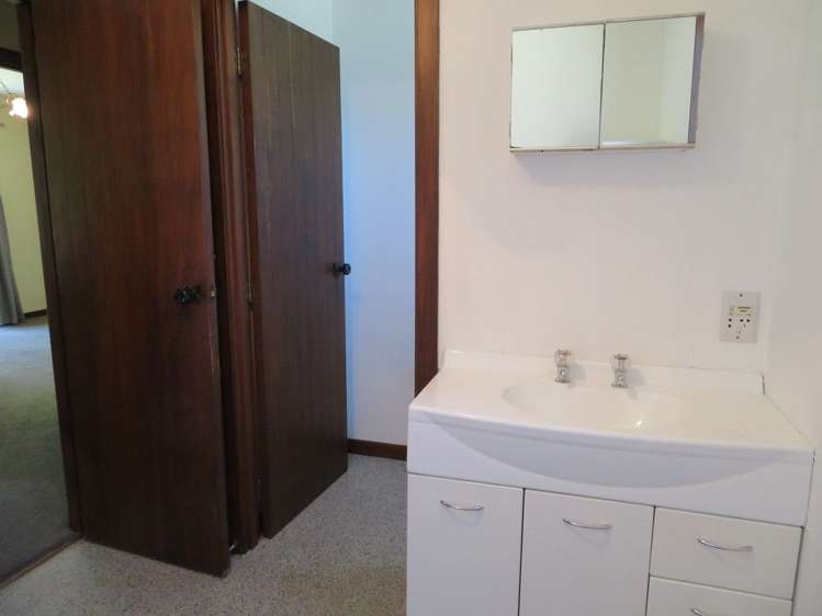 40 Adamson Drive Arrowtown_28