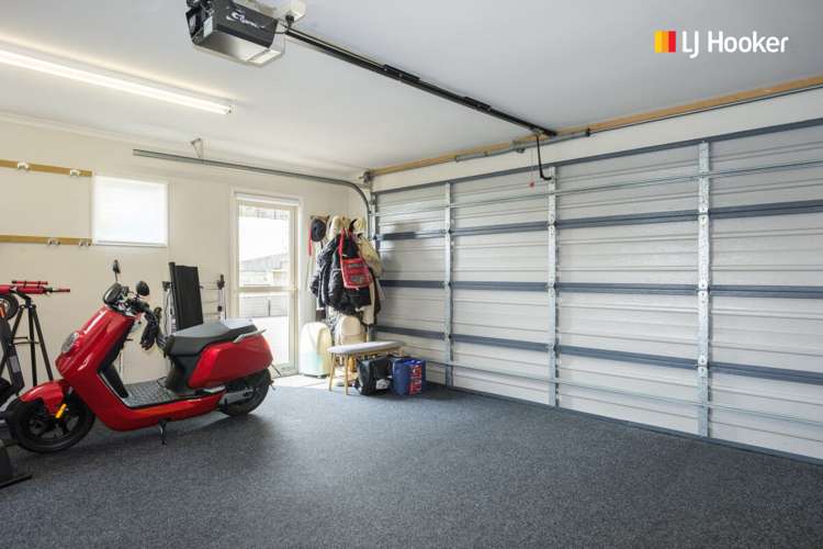 64 Connell Street Waverley_17