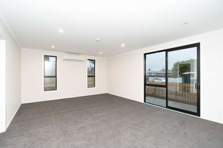 1/35 Karaka Street Nawton_2