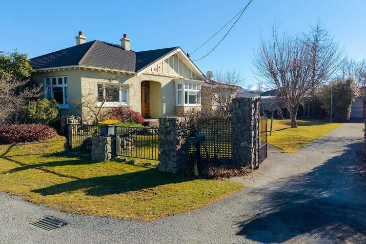 6 Regent Street Fairlie_31