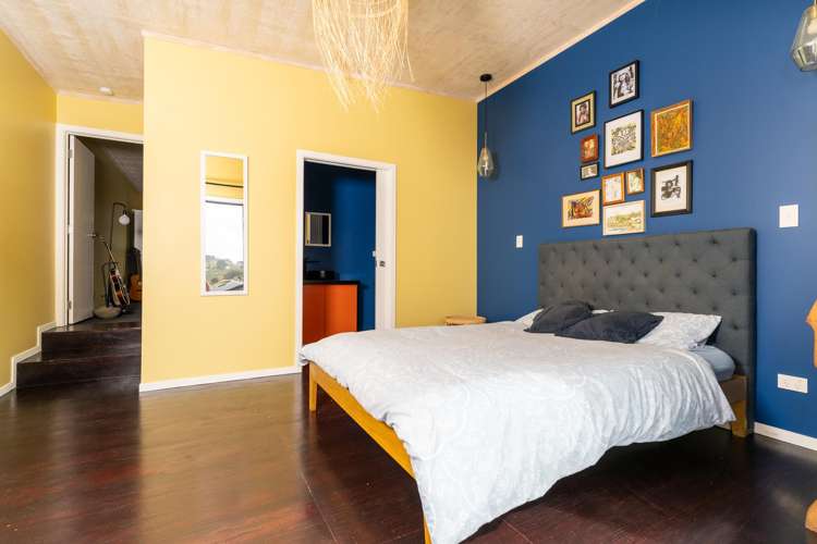 19 Tunarau Street Raglan_28