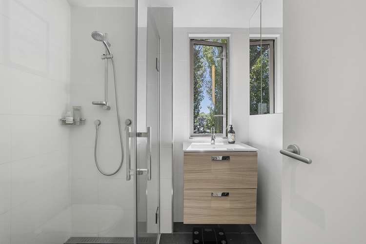 11 Foundries Lane Freemans Bay_11