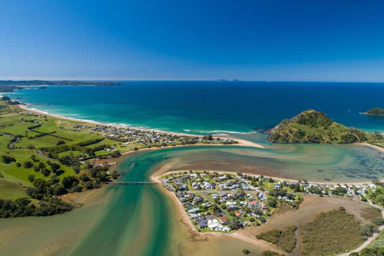 863 Pataua South Road Pataua South_44