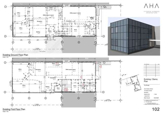 74 Station Street City Centre_1