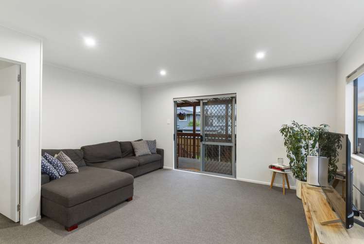 6a Powell Place Henderson_7