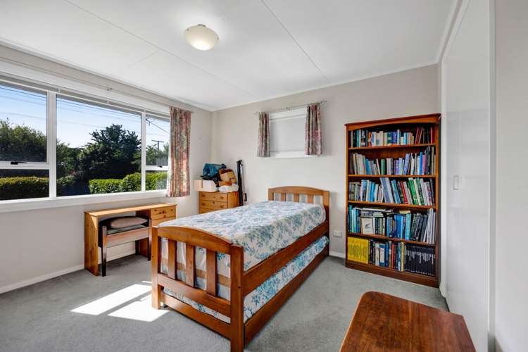 7 Caplen Street Hawera_23