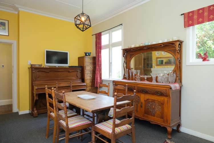 61 Tomahawk Road Andersons Bay_18