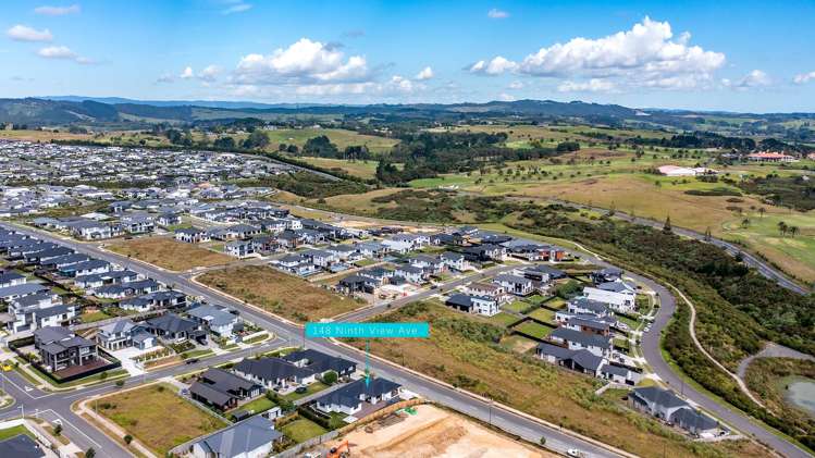 148 Ninth View Avenue Beachlands_17