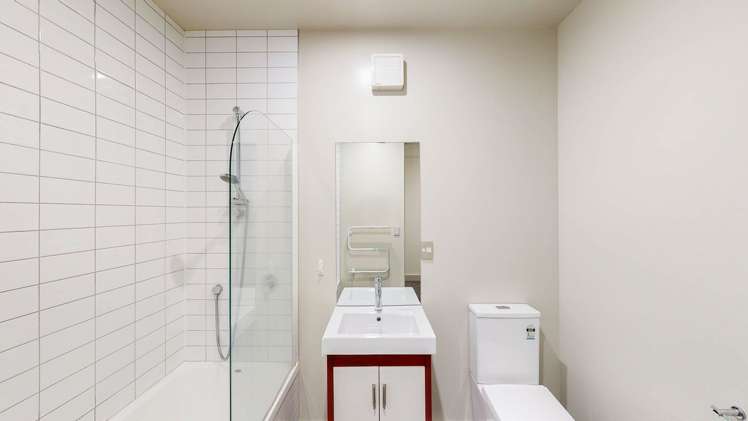 212C Victoria Street 2185_16