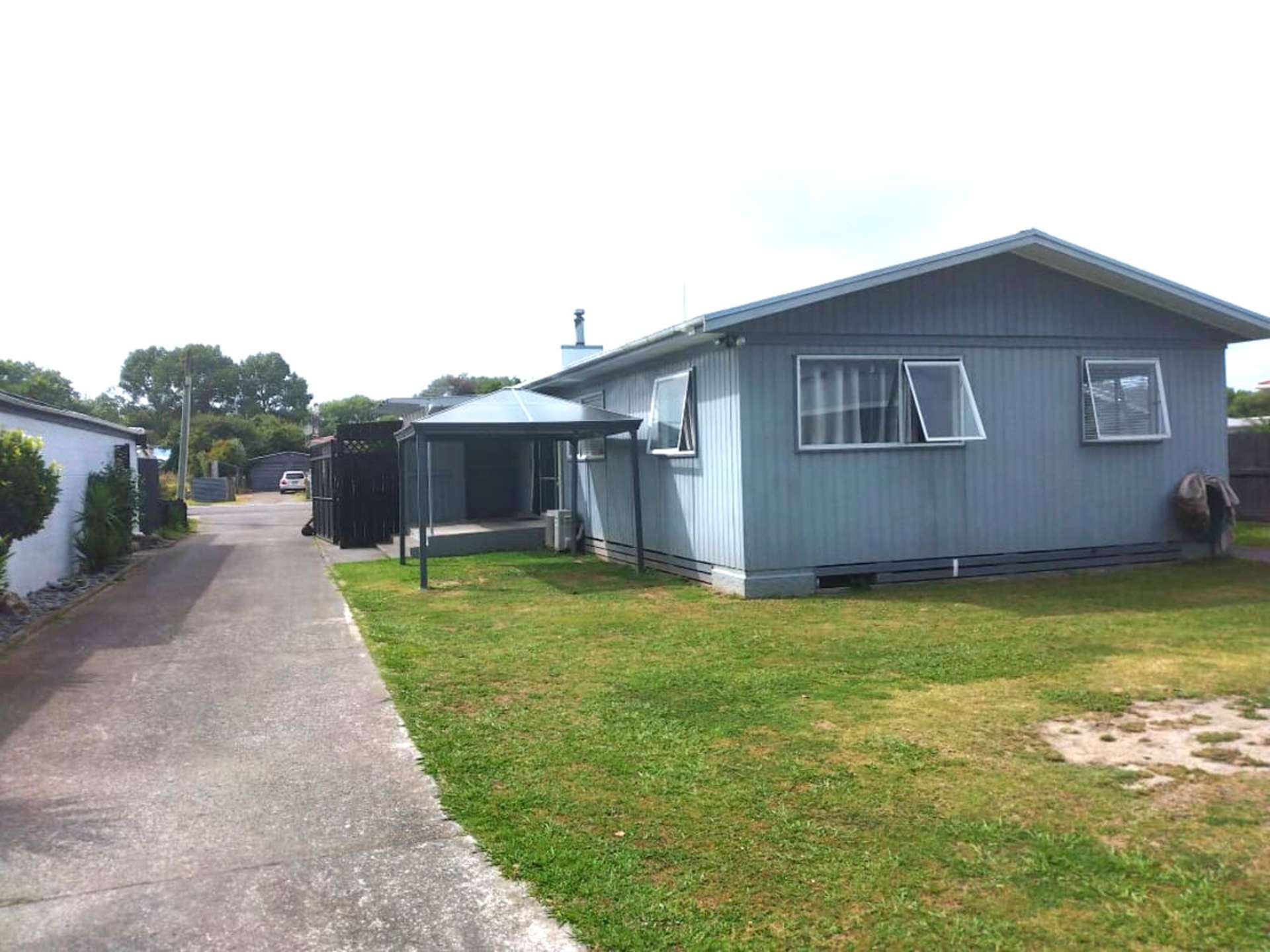 146 Apatu Street Wairoa_0