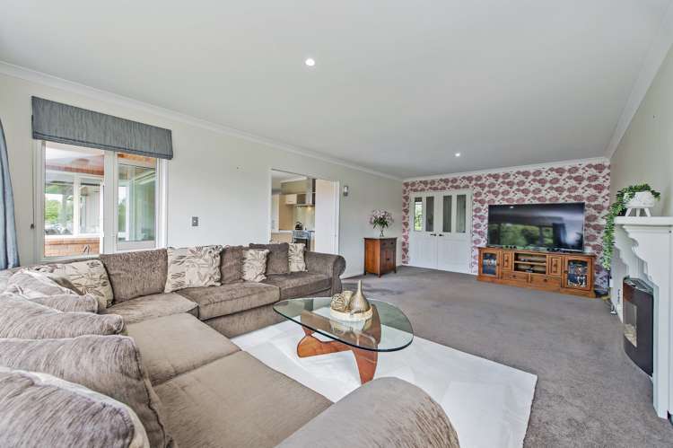 228 Dunns Crossing Road Rolleston_7