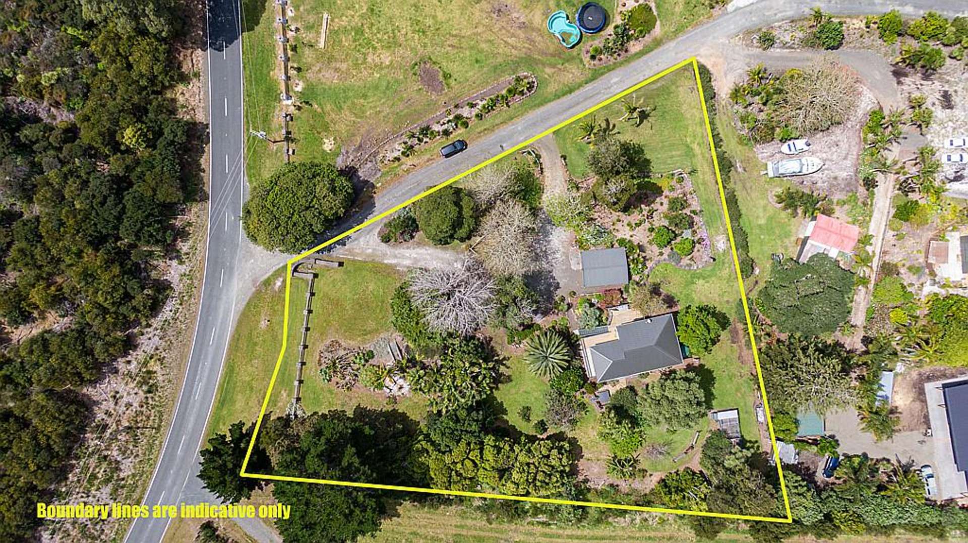 76A Houhora Heads Road Pukenui_0