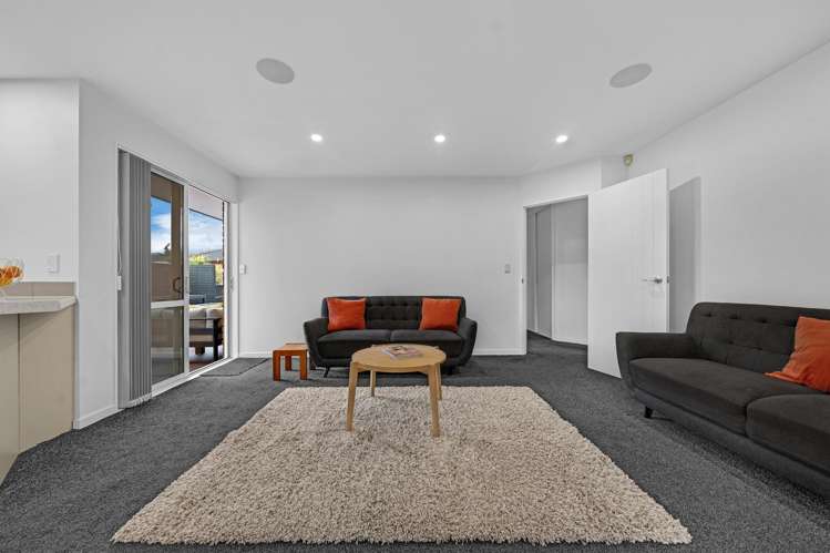 10 Sapperton Drive Henderson_9