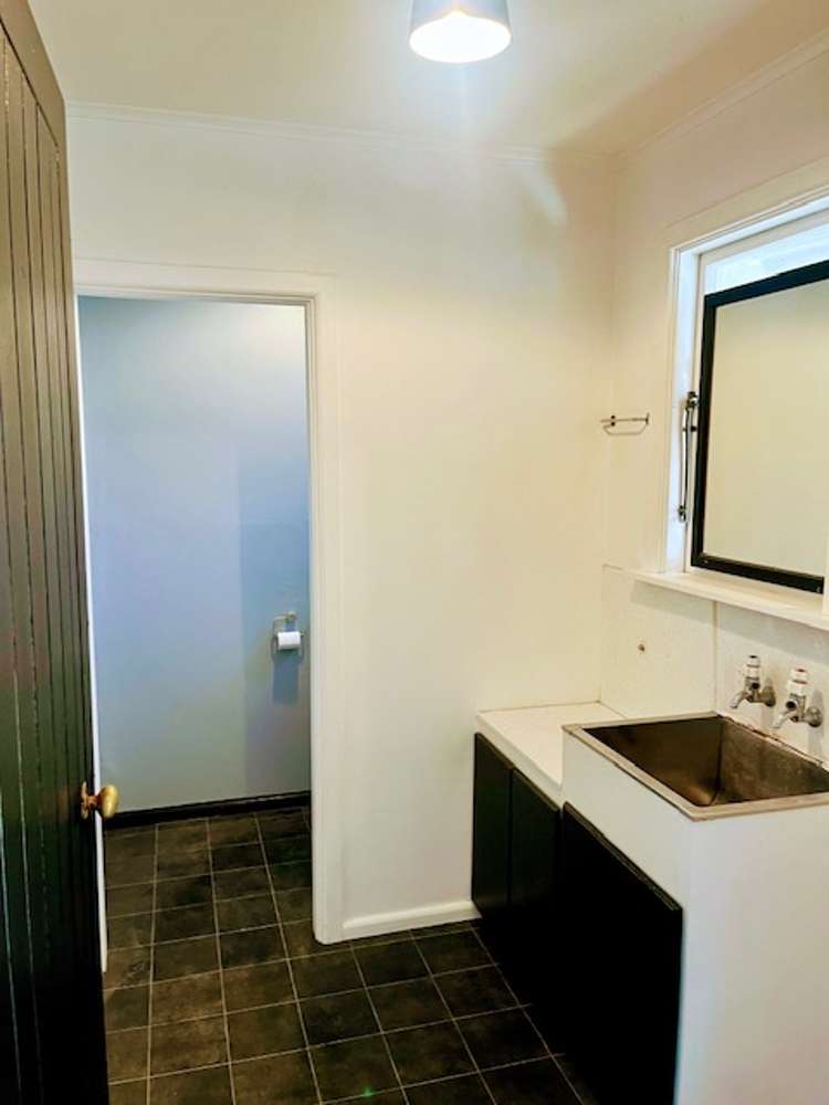 7 Manurere Street Hei Hei_10