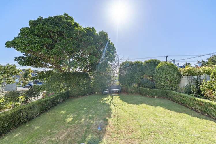 62 Gilbert Street New Plymouth_24
