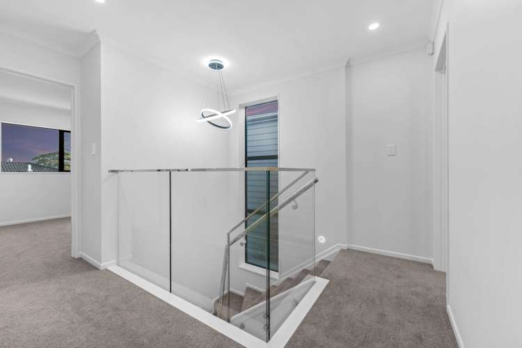 10c Minaret Drive Bucklands Beach_10