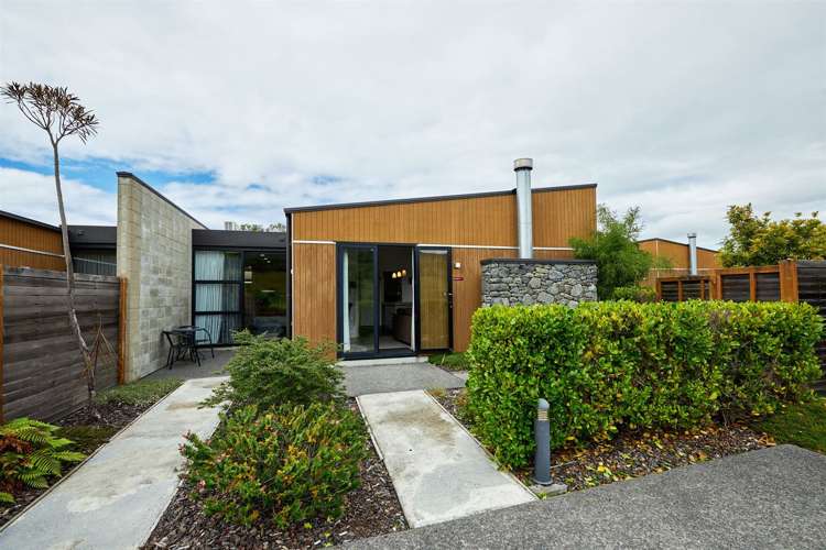 9/1 Kersage Drive Kaikoura_30
