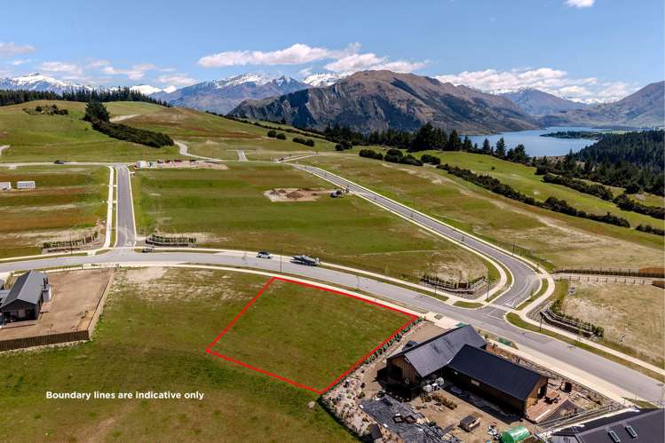 53 Riverslea Road Wanaka_0