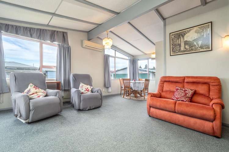 452 Hauraki Road Turua_3