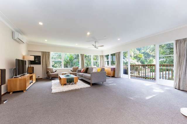 32 Waima Crescent Titirangi_4