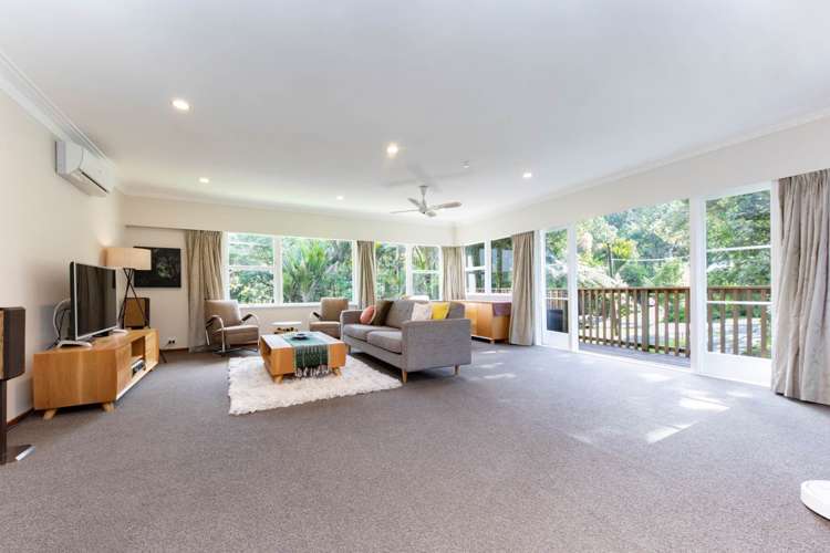 32 Waima Crescent Titirangi_4