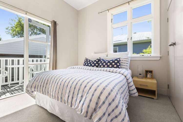 8a Hewson Street Ellerslie_8