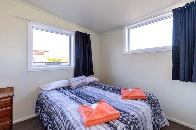 23 Sloane Street Fairlie_11