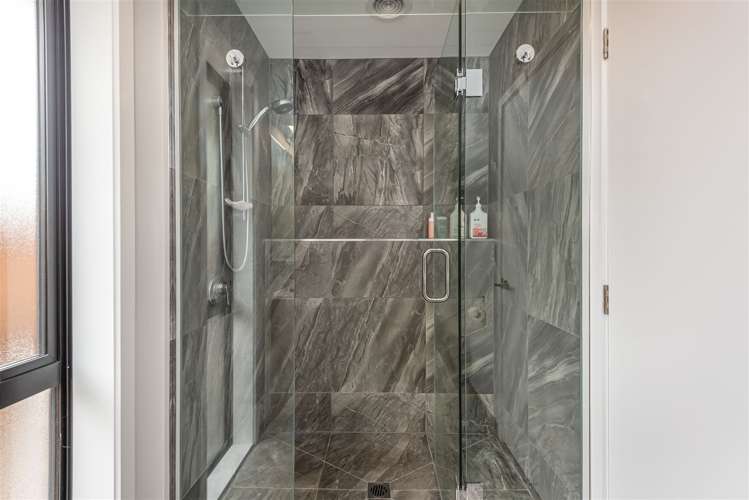 13 Kilmurry Street Halswell_10