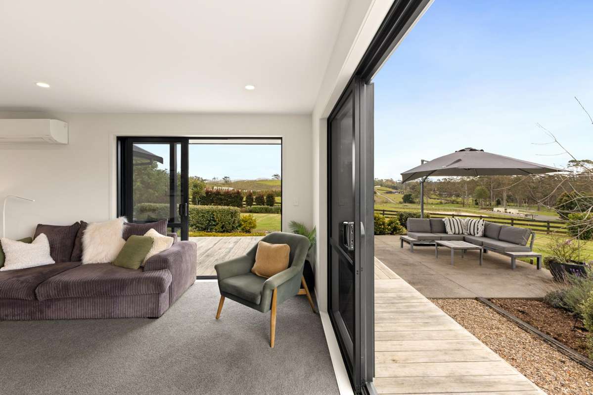 262A Waimate North Road_5