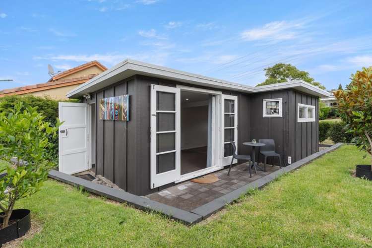 91 Omokoroa Road Omokoroa_21
