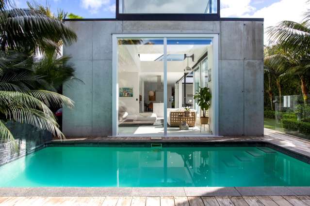 67 Scanlan Street Grey Lynn_1