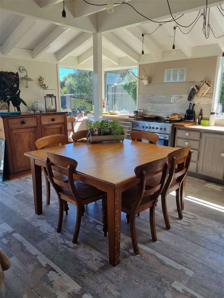 11 Tirairaka Terrace Russell Surrounds_2