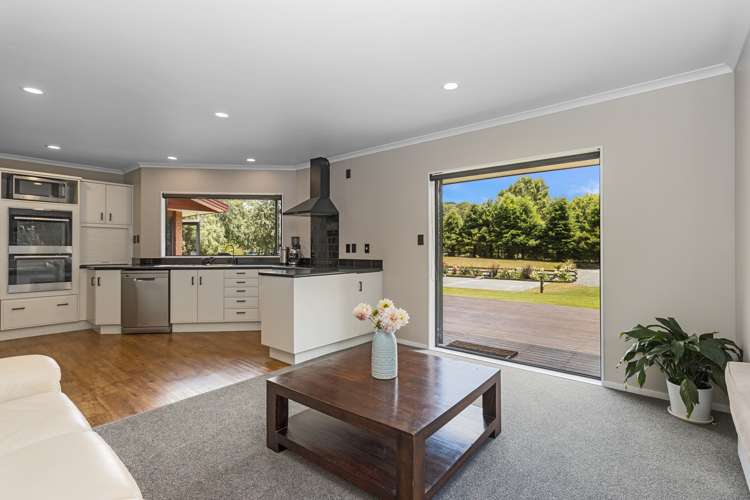 483 Scotsman Valley Road Tauwhare_7