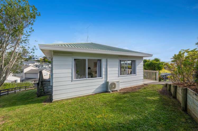 1 Weka Close Red Beach_7