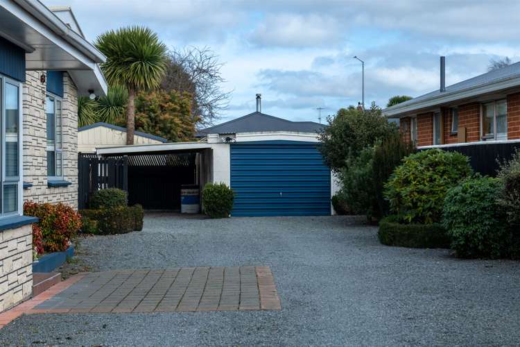 37 Churchill Avenue Allenton_5