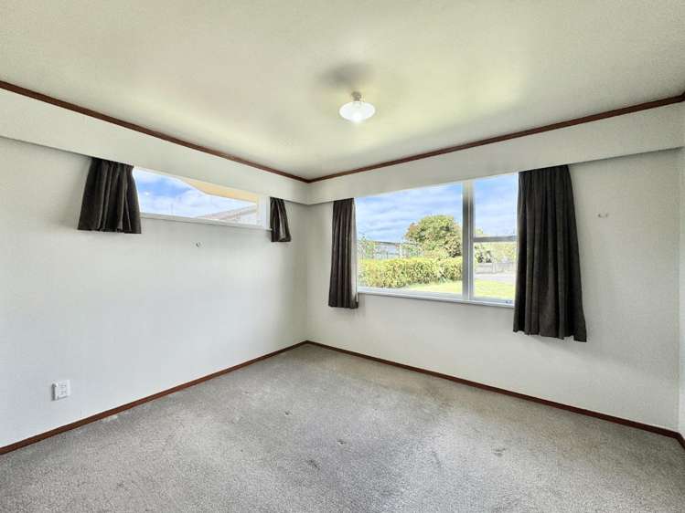 2/5 Carolyn Street Manukau_20