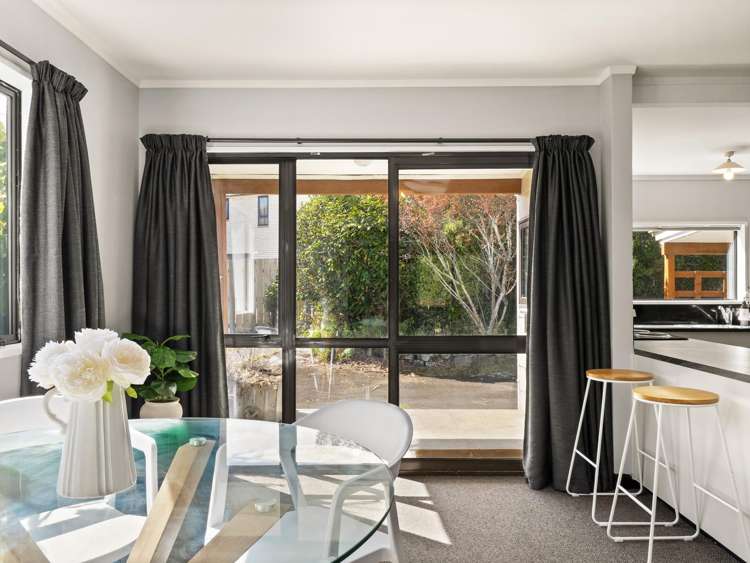 A/18 Brighton Road Green Island_6