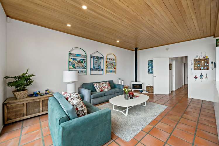 230 Kohimarama Road Kohimarama_9